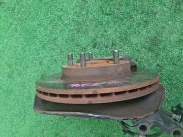 СТУПИЦА НА HONDA EDIX BE1 D17A