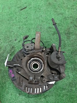 СТУПИЦА НА SUBARU IMPREZA GG3 EJ15E
