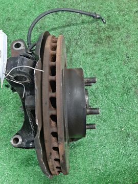 СТУПИЦА НА SUBARU IMPREZA GD2 EJ15E