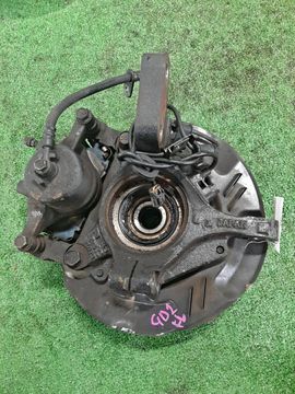 СТУПИЦА НА SUBARU IMPREZA GD2 EJ15E