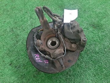 СТУПИЦА НА HONDA STREAM RN1 D17A