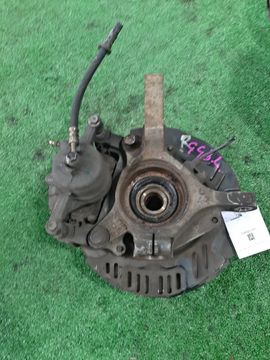 СТУПИЦА НА SUBARU IMPREZA GG3 EJ15E