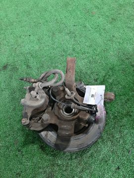 СТУПИЦА НА NISSAN SUNNY B15 QG15DE