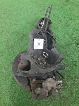 СТУПИЦА НА MITSUBISHI GALANT FORTIS CX4A 4B11