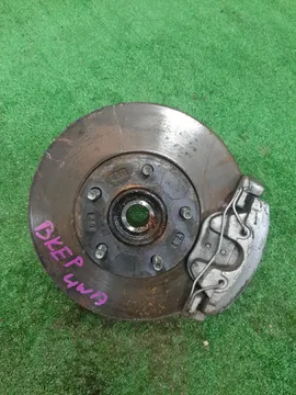 СТУПИЦА НА MAZDA AXELA BKEP LF-VE