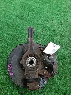 СТУПИЦА НА HONDA EDIX BE1 D17A