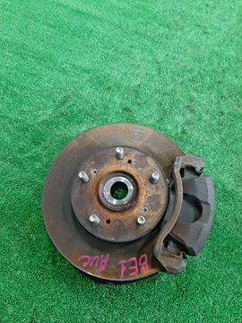 СТУПИЦА НА HONDA EDIX BE1 D17A