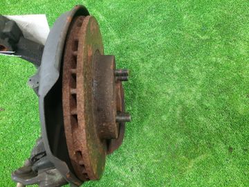 СТУПИЦА НА TOYOTA CARIB AE111 4A-FE