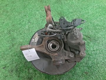 СТУПИЦА НА HONDA AIRWAVE GJ1 L15A
