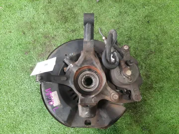 СТУПИЦА НА TOYOTA PORTE NNP10 2NZ-FE