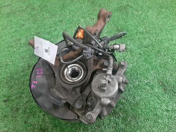 СТУПИЦА НА HONDA AIRWAVE GJ1 L15A