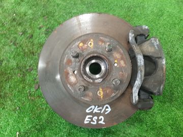 СТУПИЦА НА HONDA CIVIC FERIO ES2 D15B