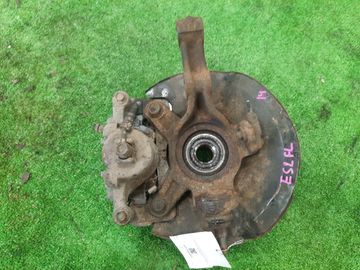 СТУПИЦА НА HONDA CIVIC FERIO ES2 D15B