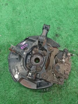 СТУПИЦА НА MAZDA CX-8 KG2P SH-VPTS