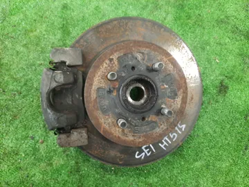 СТУПИЦА НА SUZUKI SWIFT HT51S M13A