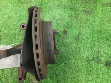 СТУПИЦА НА SUZUKI SWIFT HT51S M13A
