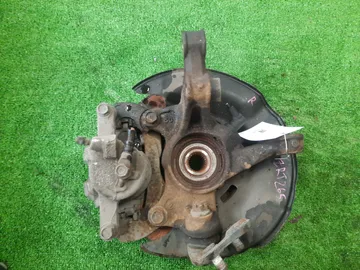 СТУПИЦА НА TOYOTA ALLION ZRT265 2ZR-FE