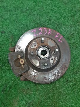 СТУПИЦА НА MITSUBISHI COLT Z23A 4A91
