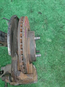 СТУПИЦА НА MITSUBISHI COLT Z23A 4A91