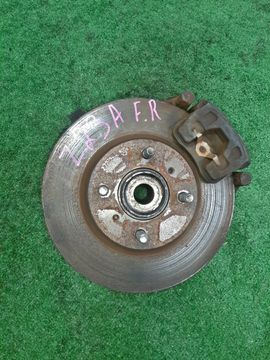СТУПИЦА НА MITSUBISHI COLT Z23A 4A91