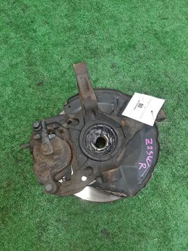 СТУПИЦА НА MITSUBISHI COLT Z23A 4A91