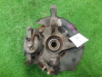 СТУПИЦА НА TOYOTA AXIO NZE141 1NZ-FE