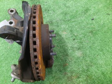 СТУПИЦА НА TOYOTA AXIO NZE141 1NZ-FE
