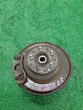 СТУПИЦА НА SUBARU FORESTER SG5 EJ20T