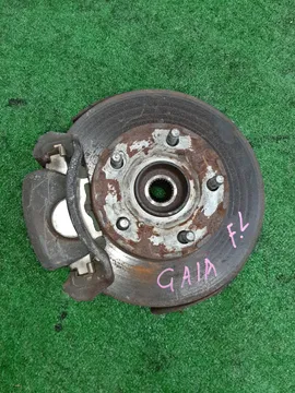 СТУПИЦА НА TOYOTA GAIA SXM10 3S-FE