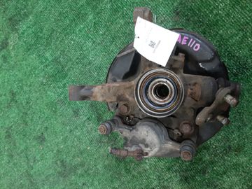 СТУПИЦА НА TOYOTA COROLLA AE110 5A-FE