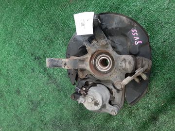 СТУПИЦА НА TOYOTA VISTA SV55 3S-FE
