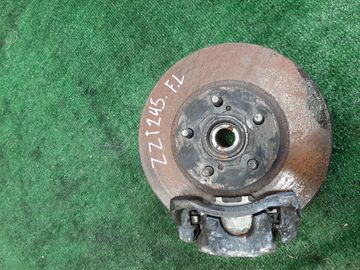 СТУПИЦА НА TOYOTA PREMIO ZZT245 1ZZ-FE