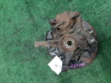 СТУПИЦА НА TOYOTA PREMIO ZZT245 1ZZ-FE