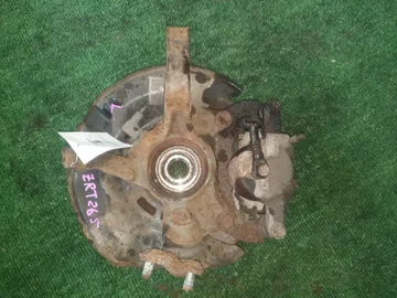СТУПИЦА НА TOYOTA PREMIO ZRT265 2ZR-FE