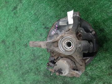 СТУПИЦА НА TOYOTA CAMRY ACV30 2AZ-FE
