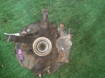 СТУПИЦА НА TOYOTA CARIB AE111 4A-FE