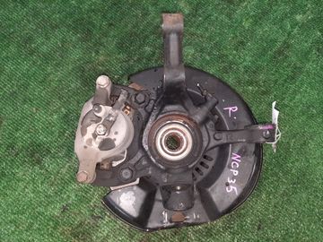 СТУПИЦА НА TOYOTA BB NCP35 1NZ-FE