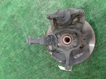 СТУПИЦА НА NISSAN DUALIS J10 MR20DE