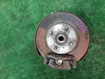 СТУПИЦА НА TOYOTA BB NCP35 1NZ-FE