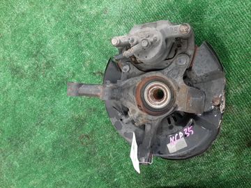 СТУПИЦА НА TOYOTA BB NCP35 1NZ-FE
