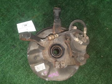 СТУПИЦА НА MAZDA DEMIO DW3W B3