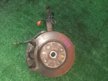 СТУПИЦА НА HONDA ORTHIA EL3 B20B