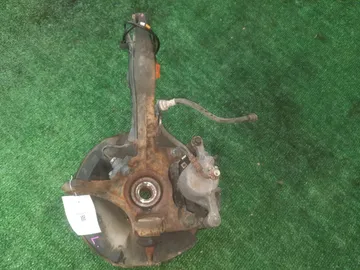 СТУПИЦА НА HONDA ORTHIA EL3 B20B