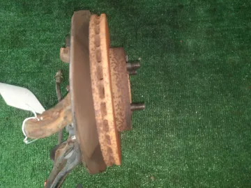 СТУПИЦА НА HONDA ORTHIA EL3 B20B