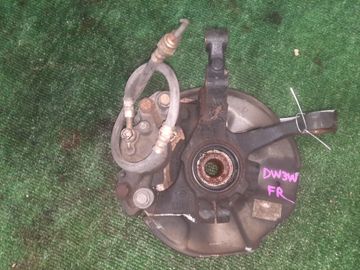 СТУПИЦА НА MAZDA DEMIO DW3W B3