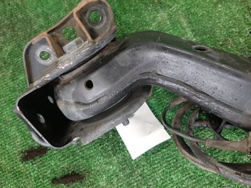 СТУПИЦА НА NISSAN SERENA TNC24 QR20DE