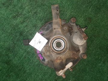 СТУПИЦА НА TOYOTA COROLLA AE110 5A-FE