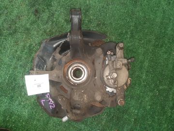 СТУПИЦА НА TOYOTA FIELDER ZRE142 2ZR-FE