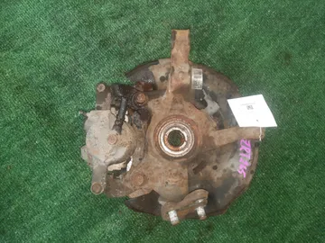 СТУПИЦА НА TOYOTA PREMIO ZRT265 2ZR-FE