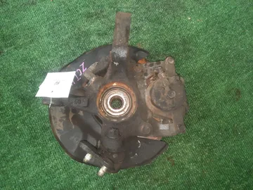 СТУПИЦА НА TOYOTA OPA ZCT10 1ZZ-FE